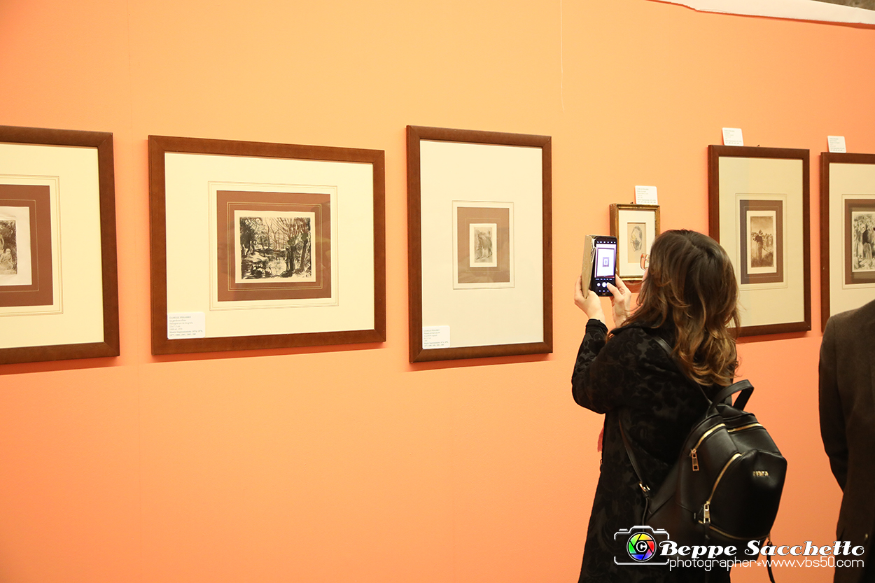 VBS_9834 - Impressionisti. Tra sogno e colore.jpg